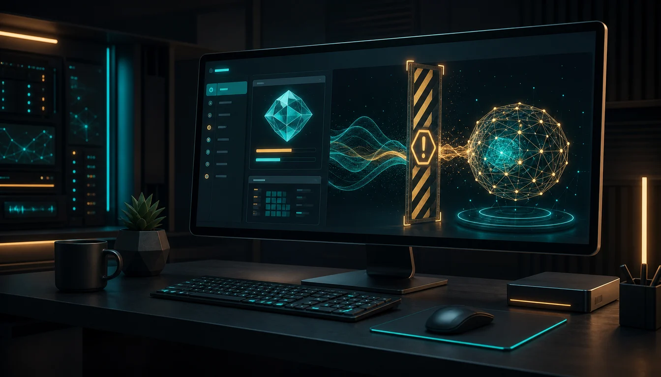 Does DiffusionGemma Work in LM Studio? Current Status (June 2026)