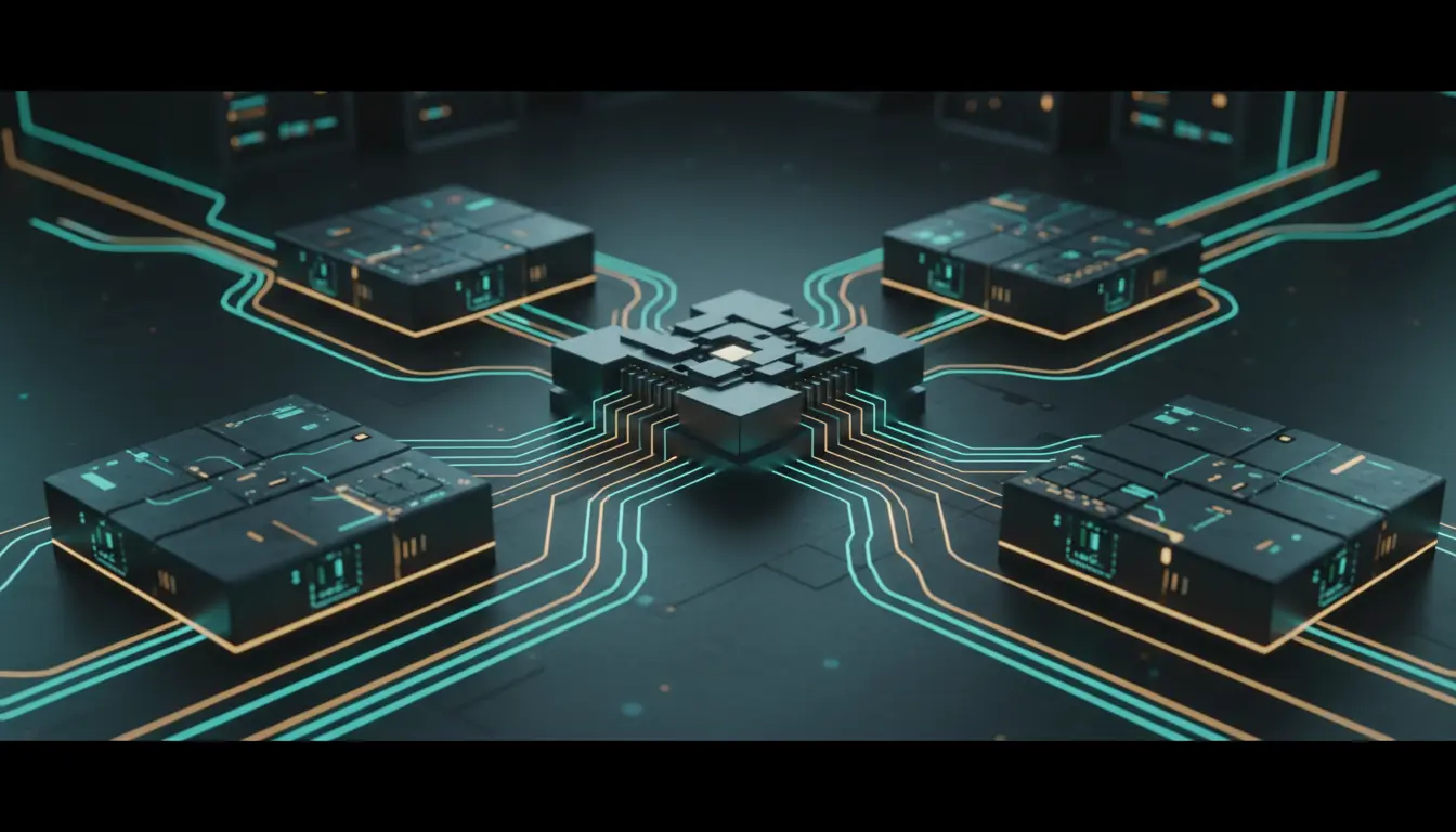 Gemma 4 26B A4B 显存要求:Q4、Q8、F16 与 24GB 显卡适配