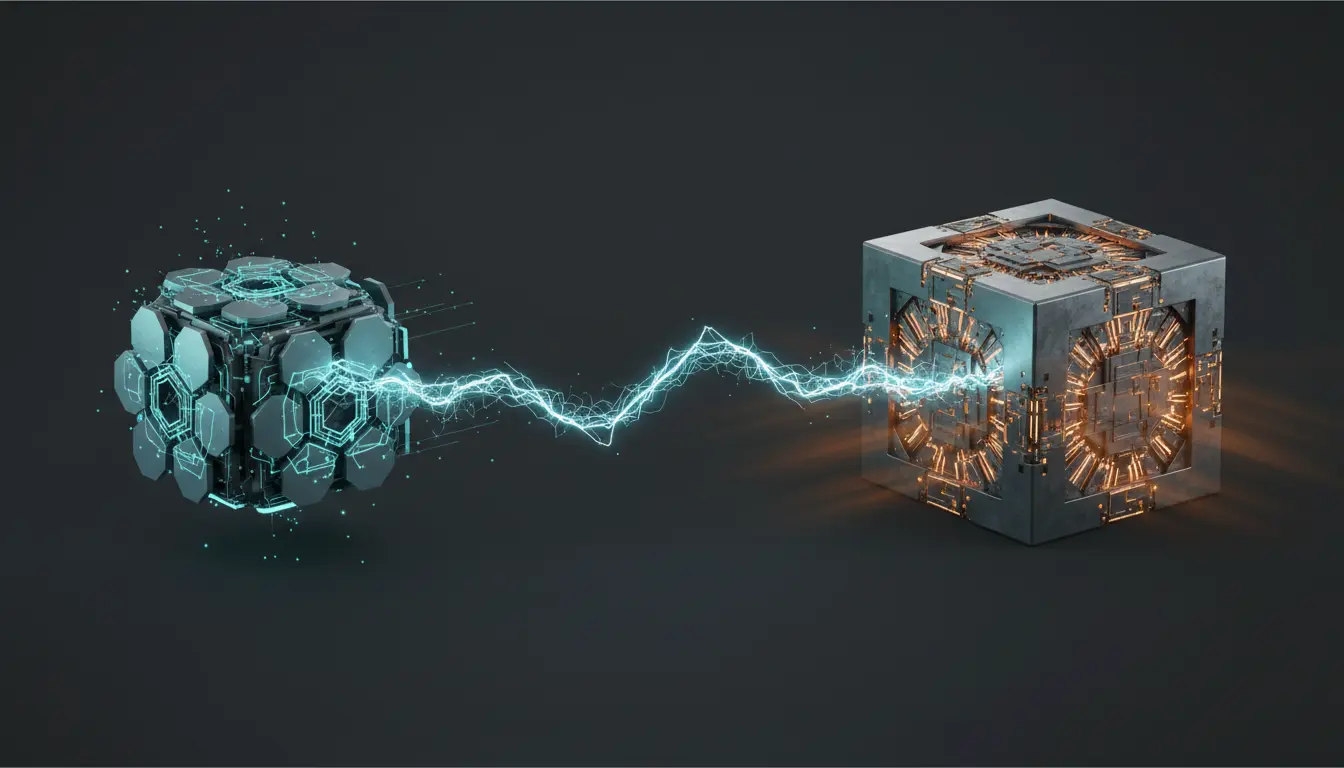 Gemma 4 26B vs 31B：到底该跑哪一个？