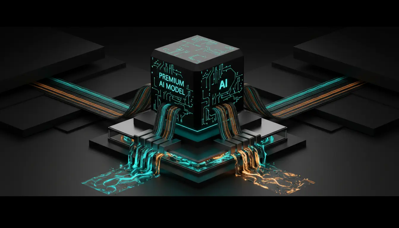 Gemma 4 31B 显存要求:Q4、Q8、F16 与实际硬件建议