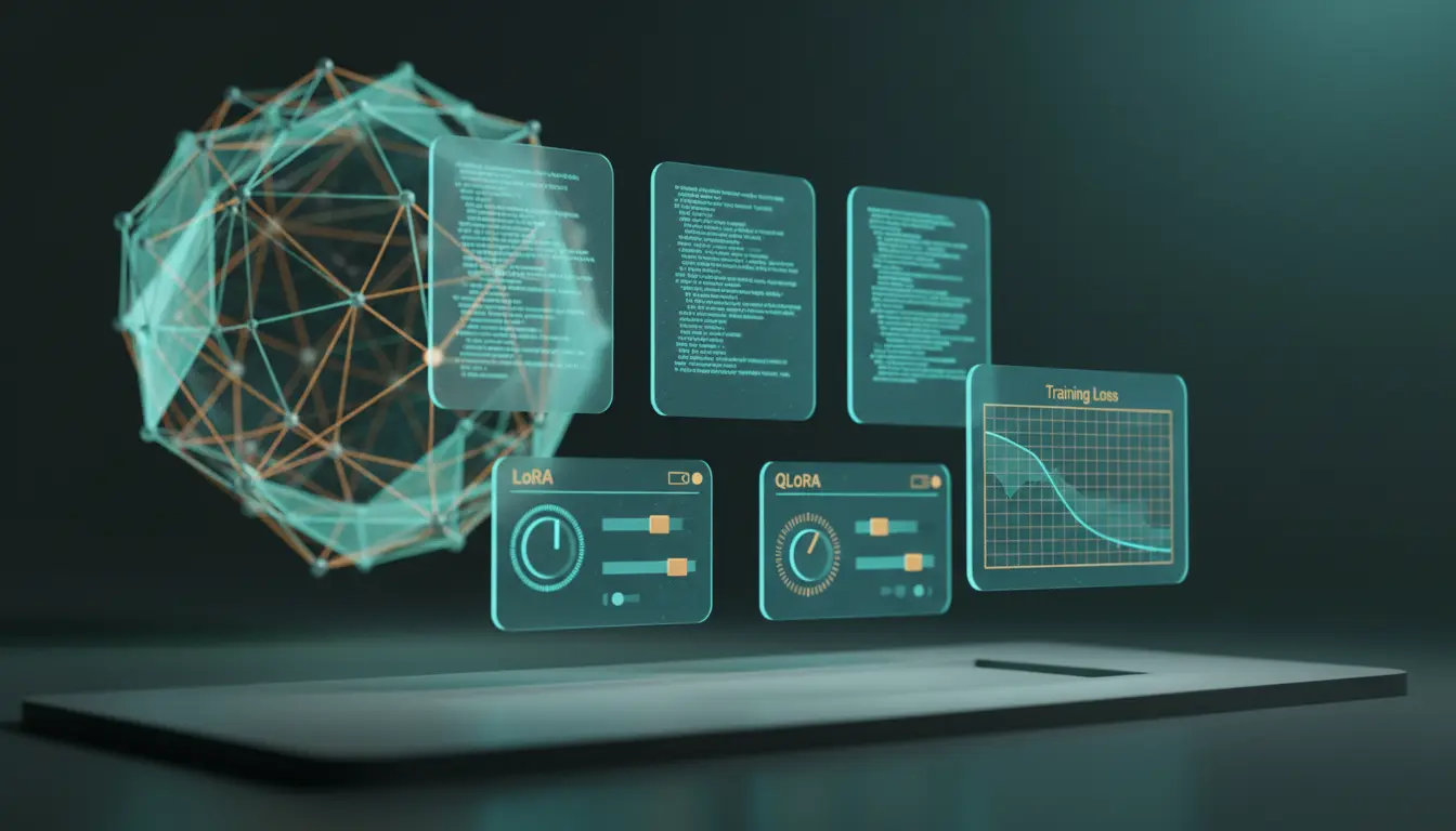 How to Fine-Tune Gemma 4 with Unsloth: Step-by-Step Guide