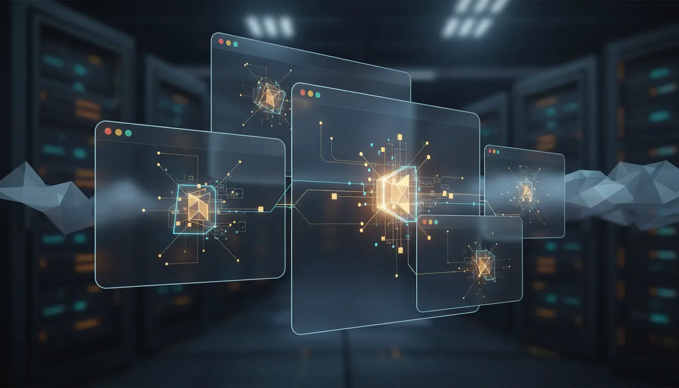 Gemma 4 in Google AI Studio: What It Is Good For