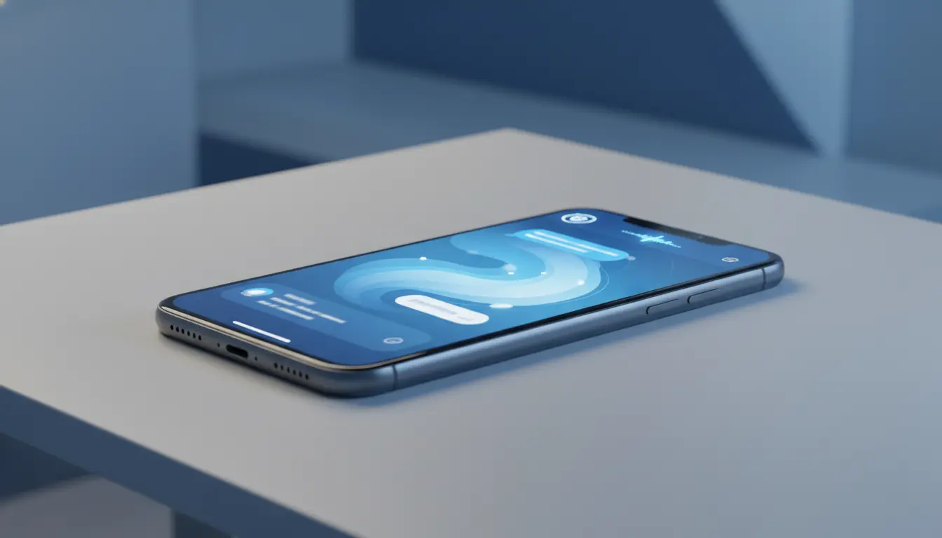 Gemma 4 on iPhone：iOS 离线运行指南