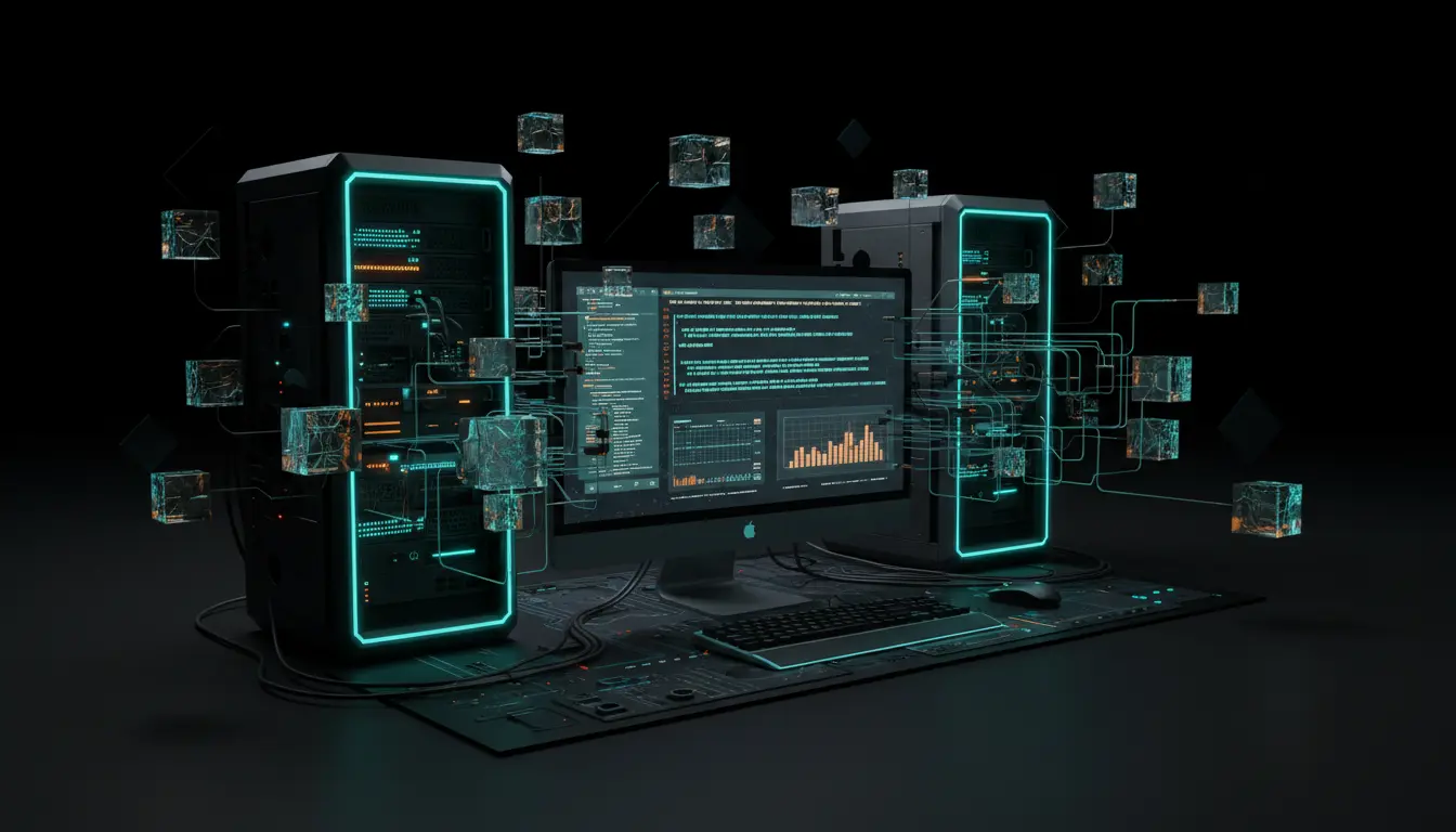 llama.cpp 支持 Gemma 4 吗？GGUF 状态、修复与当前可用性