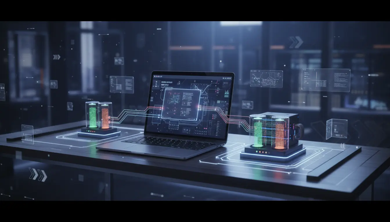 How to Run Gemma 4 in LM Studio