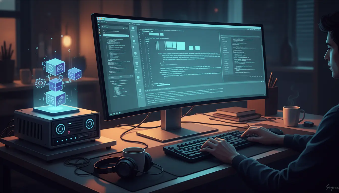 How to Run Gemma 4 in Ollama