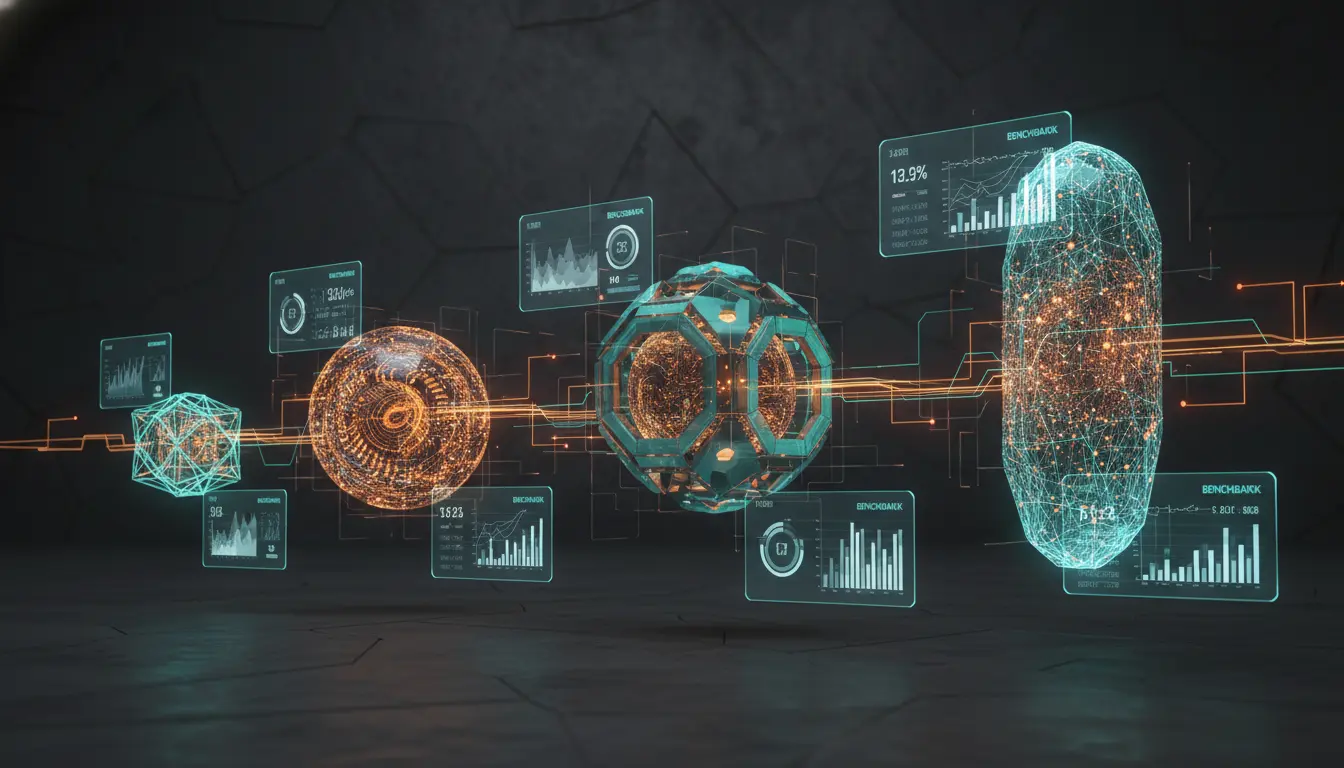 Gemma 4 评测：基准、性能表现与是否值得用