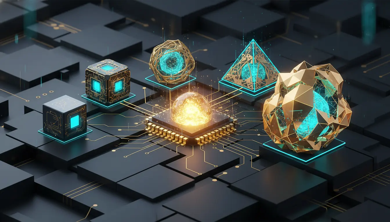 Gemma 4 Unsloth Guide: When It Makes Sense and What to Watch