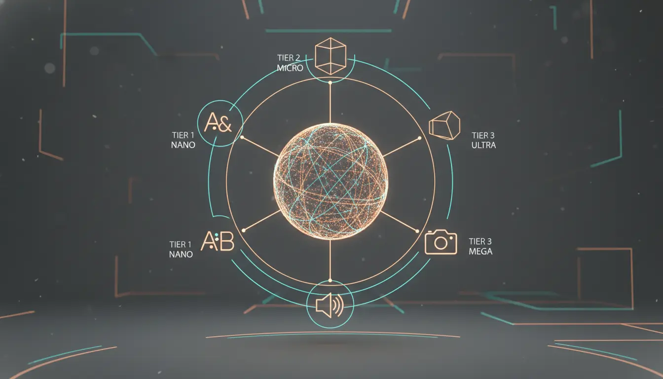 What Is Gemma 4？Google Gemma 4 发布了什么，以及怎么开始