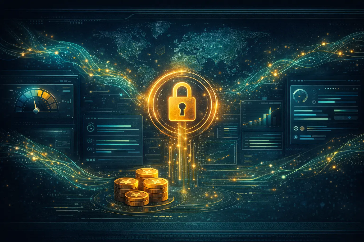 Kimi K2.6 API Key and Pricing: Official Costs, Rate Limits, and Web Search Fees