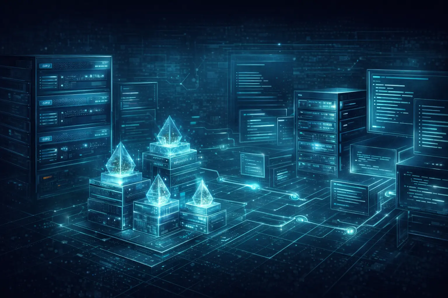 Kimi K2.6 on Hugging Face: Model Card, Deployment, and Recommended Inference Engines