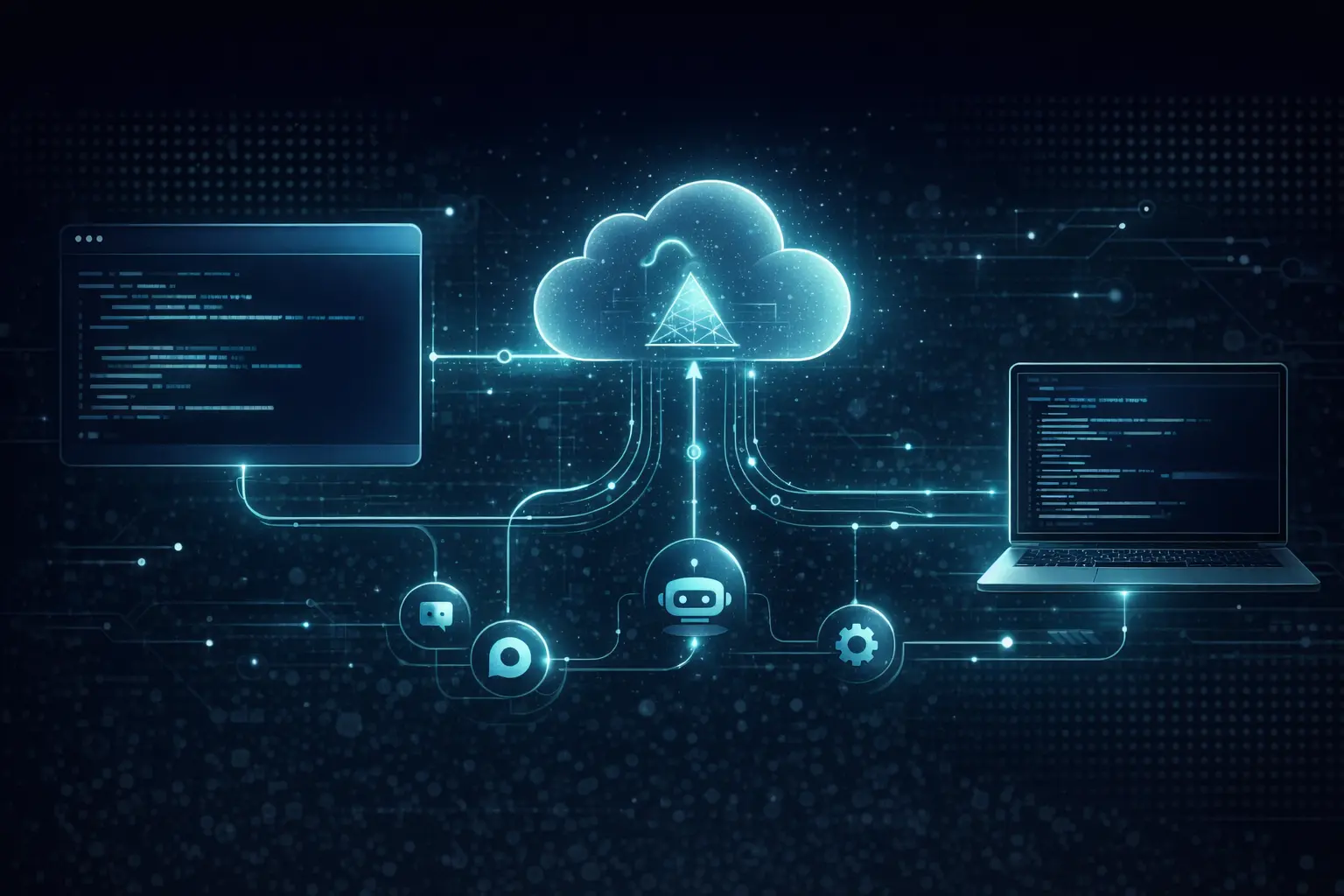 How to Use Kimi K2.6 in Ollama: Cloud Model, Setup, and Limitations