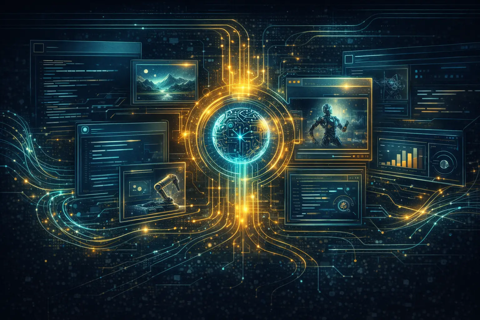 Kimi K2.6 Review: Benchmarks, Pricing, API, and Whether It Is Worth Using