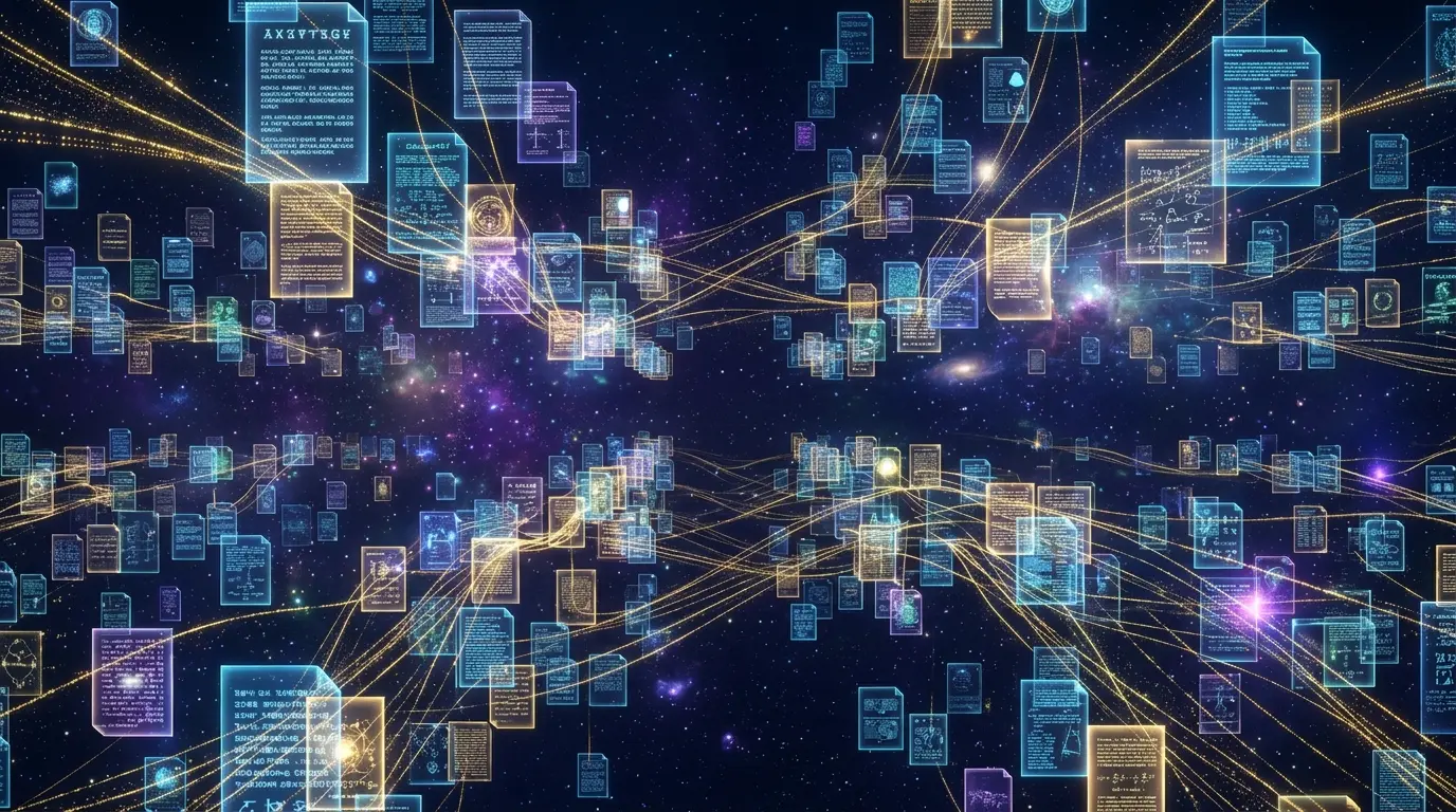 Gemma 4 model family and long context overview