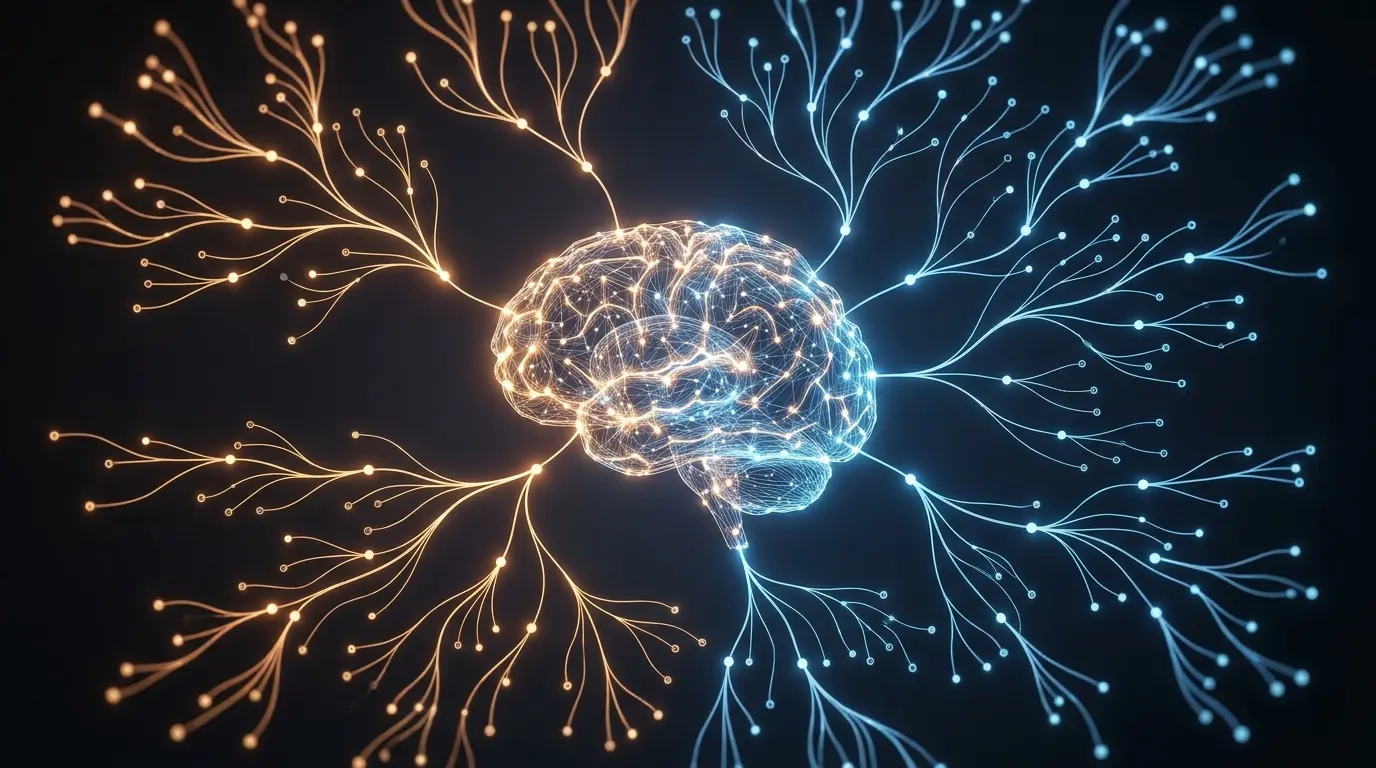 Gemma 4 comparison and decision-making guide