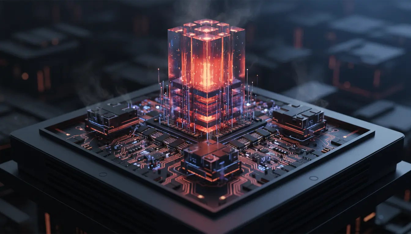 Gemma 4 hardware requirement summary