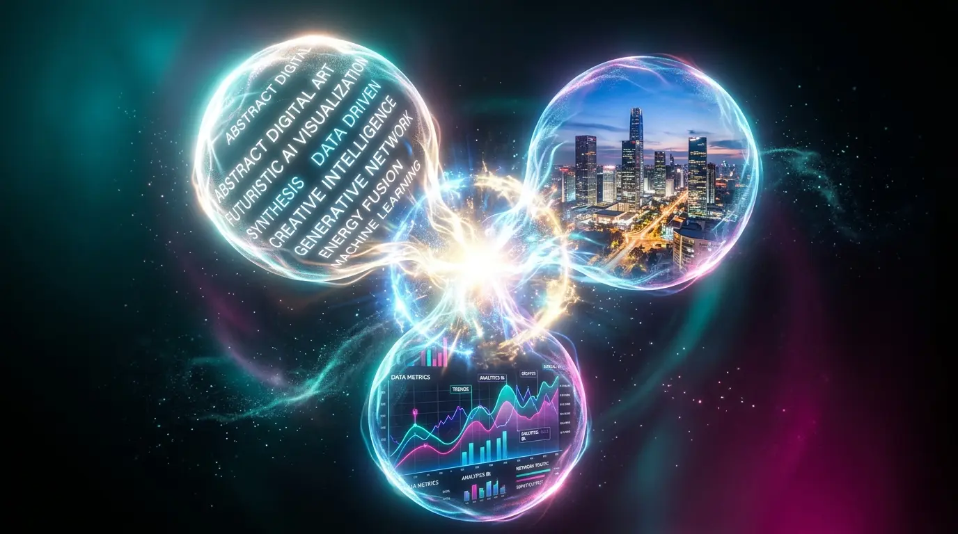 Gemma 4 local setup and deployment paths